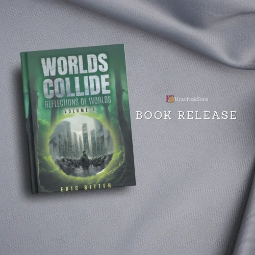 Collision of Worlds and Survival — Worlds Collide