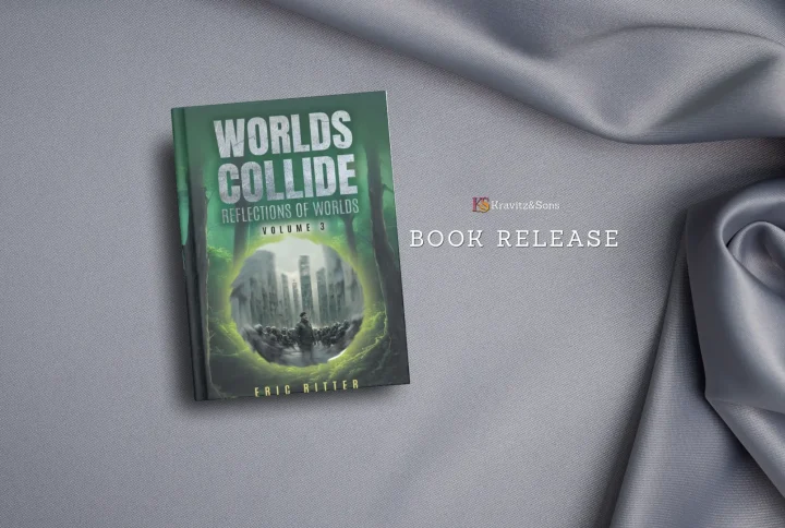 Collision of Worlds and Survival — Worlds Collide