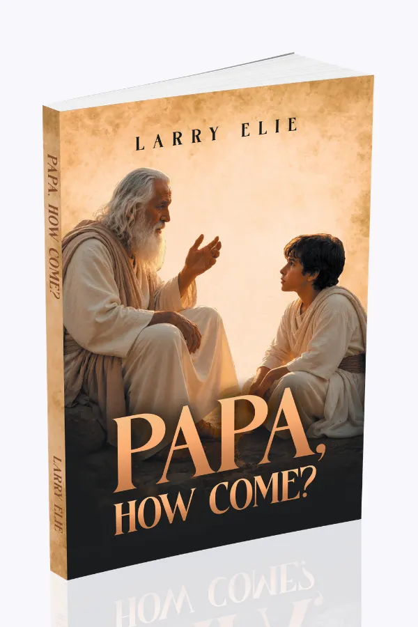 Copy of KSL Website Book Cover