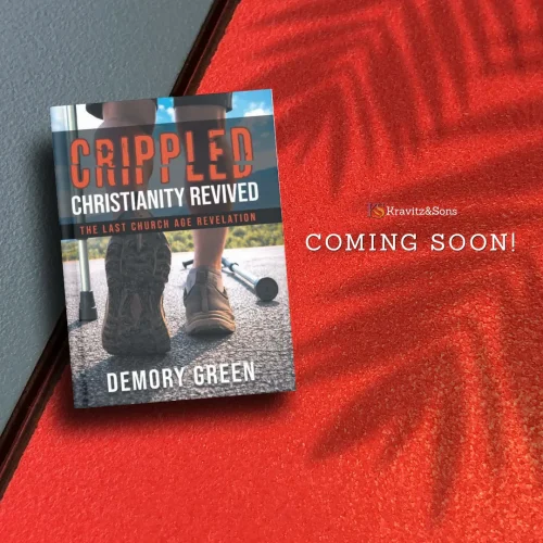 Uncovering Hidden Truths with Demory Green