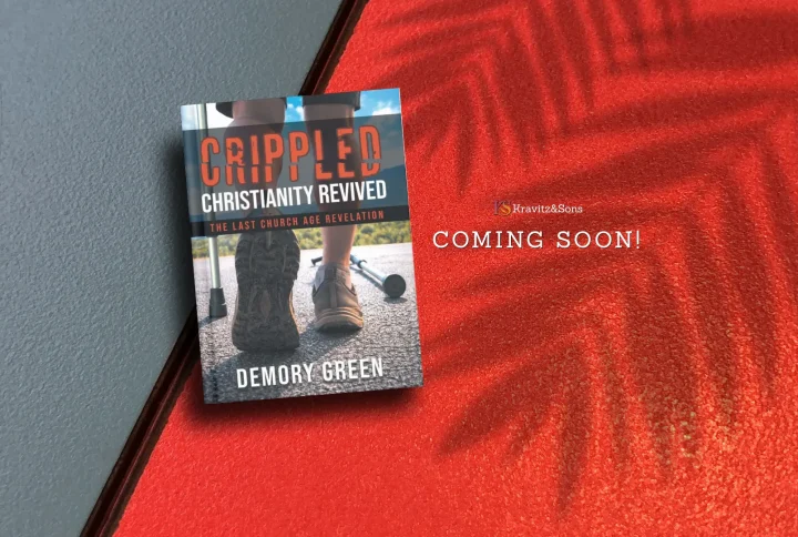 Uncovering Hidden Truths with Demory Green