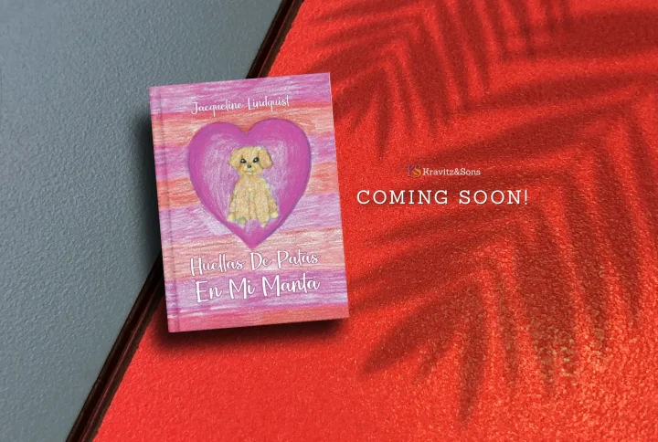 Remembering Love and Loyalty with Jacqueline Lindquist (Spanish Edition)