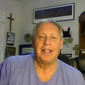 Paul Buchheimer