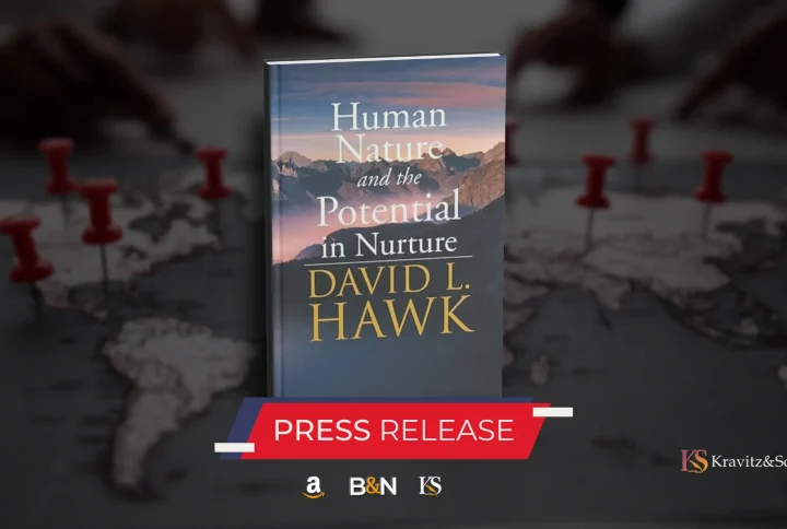 Understanding Human Nature and Environmental Challenges