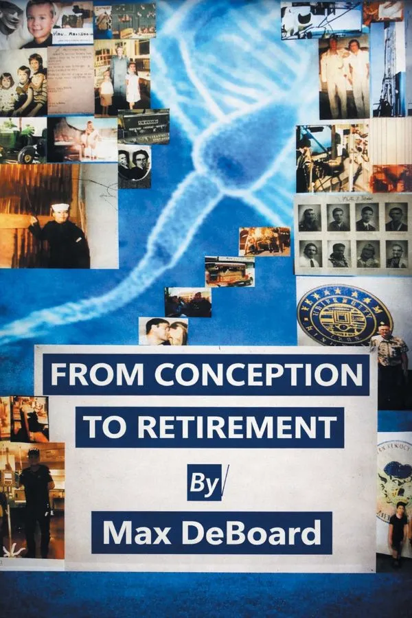 From Conception to Retirement
