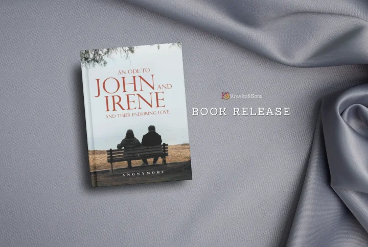 When Love Becomes a Memory That Time Cannot Erase — An Ode to John and Irene