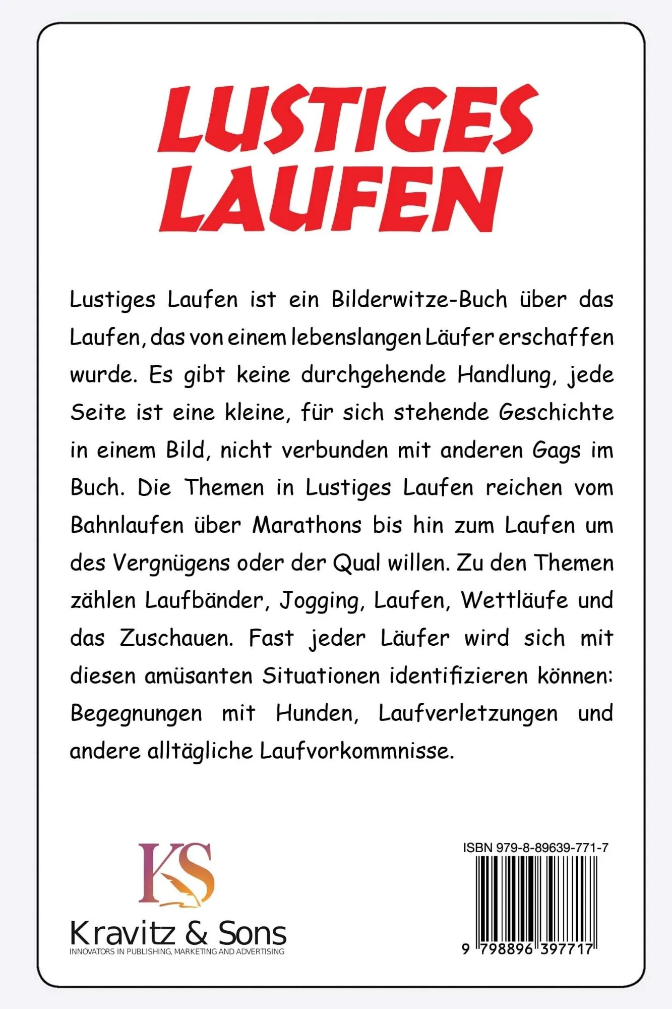 Book (1)
