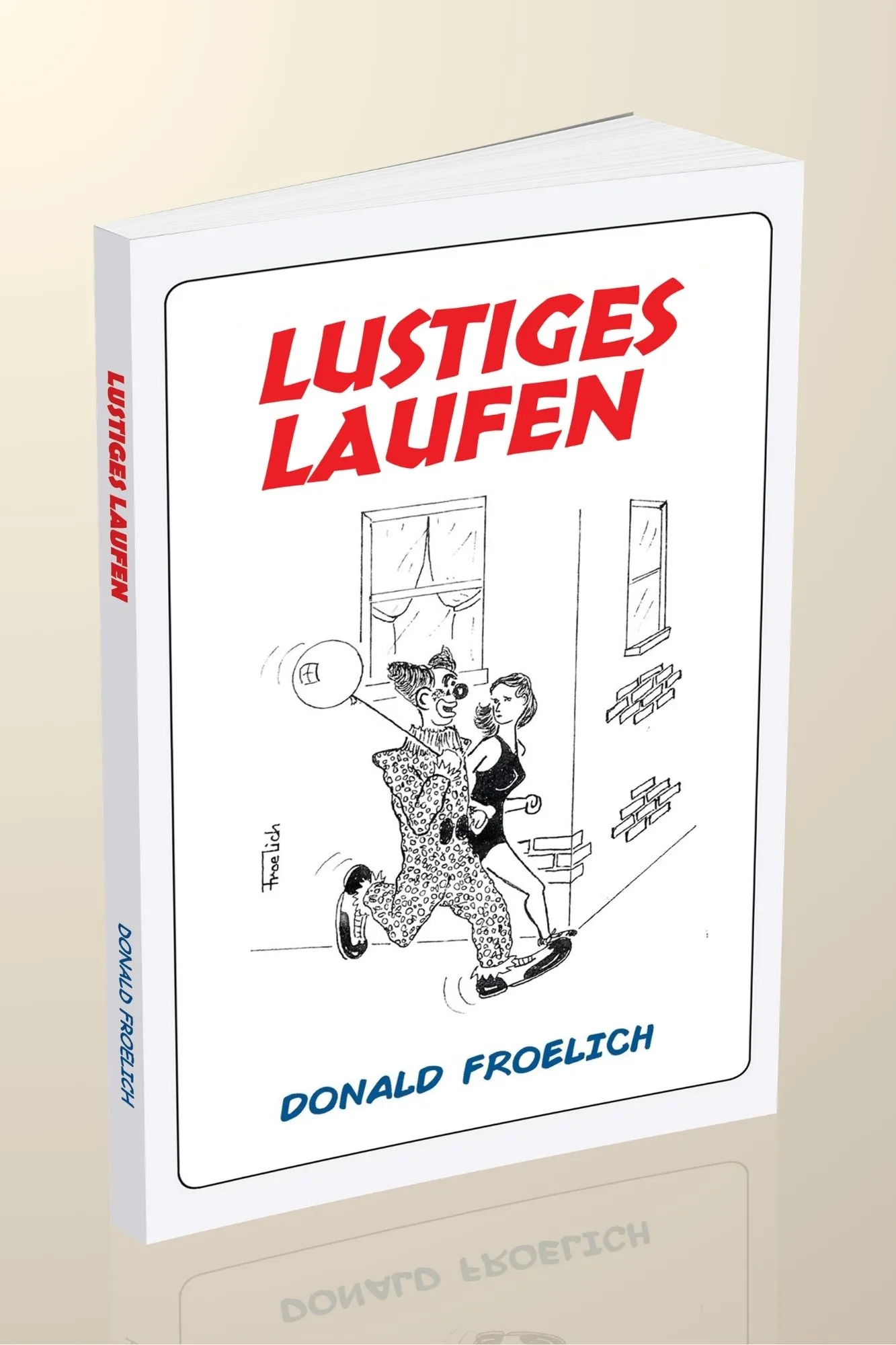 Book (2)