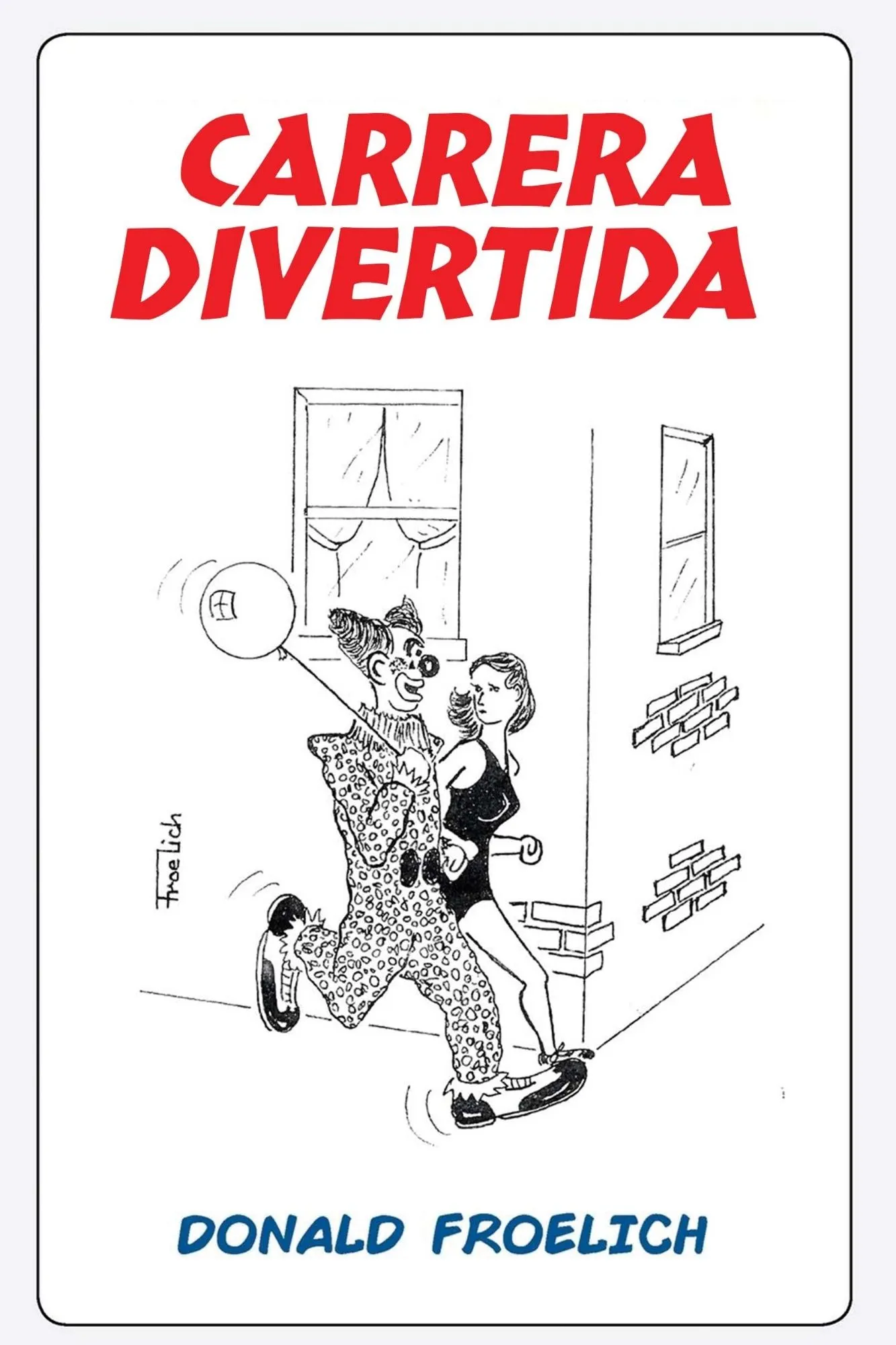 Book (6)