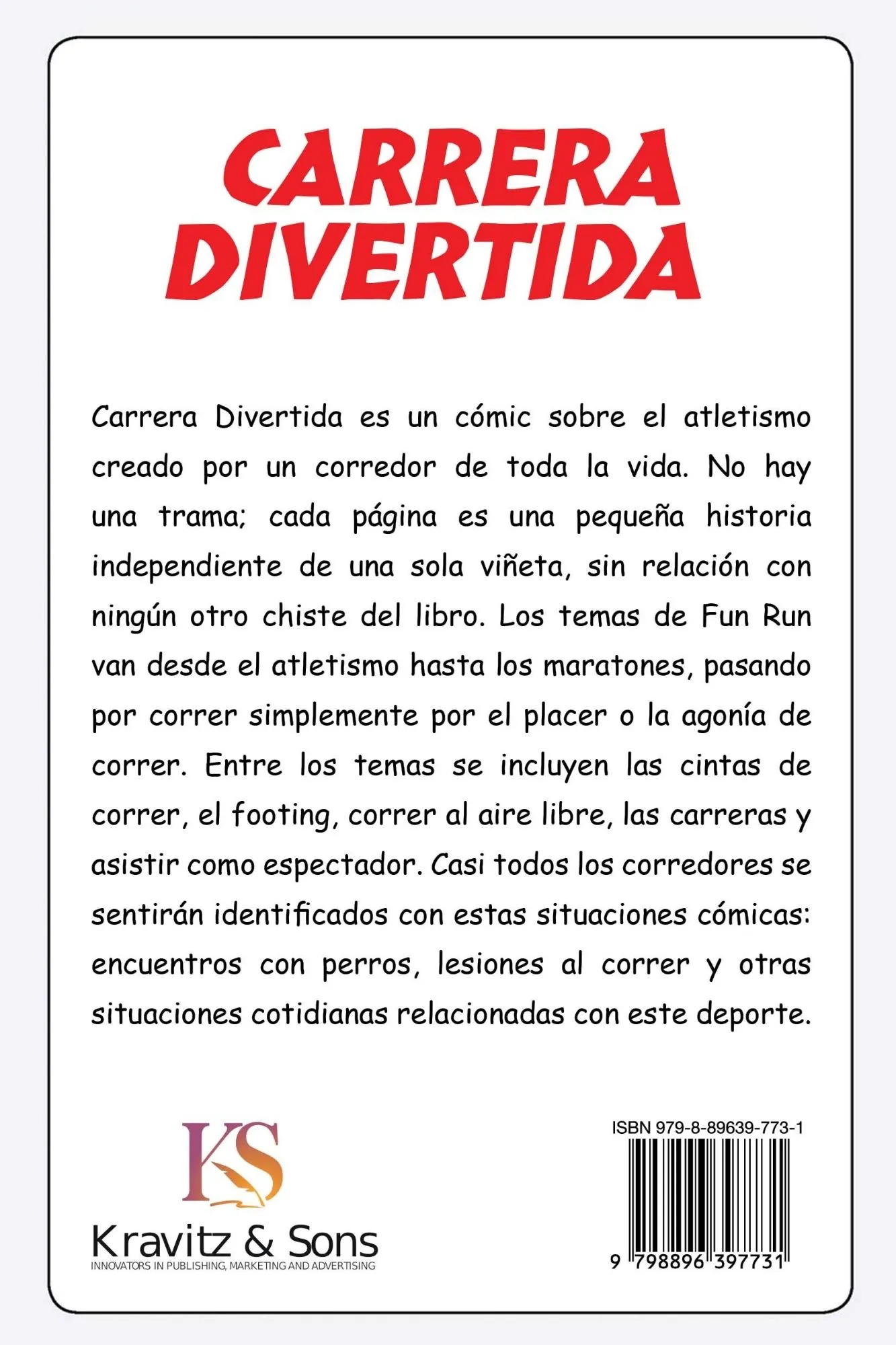 Book (7)