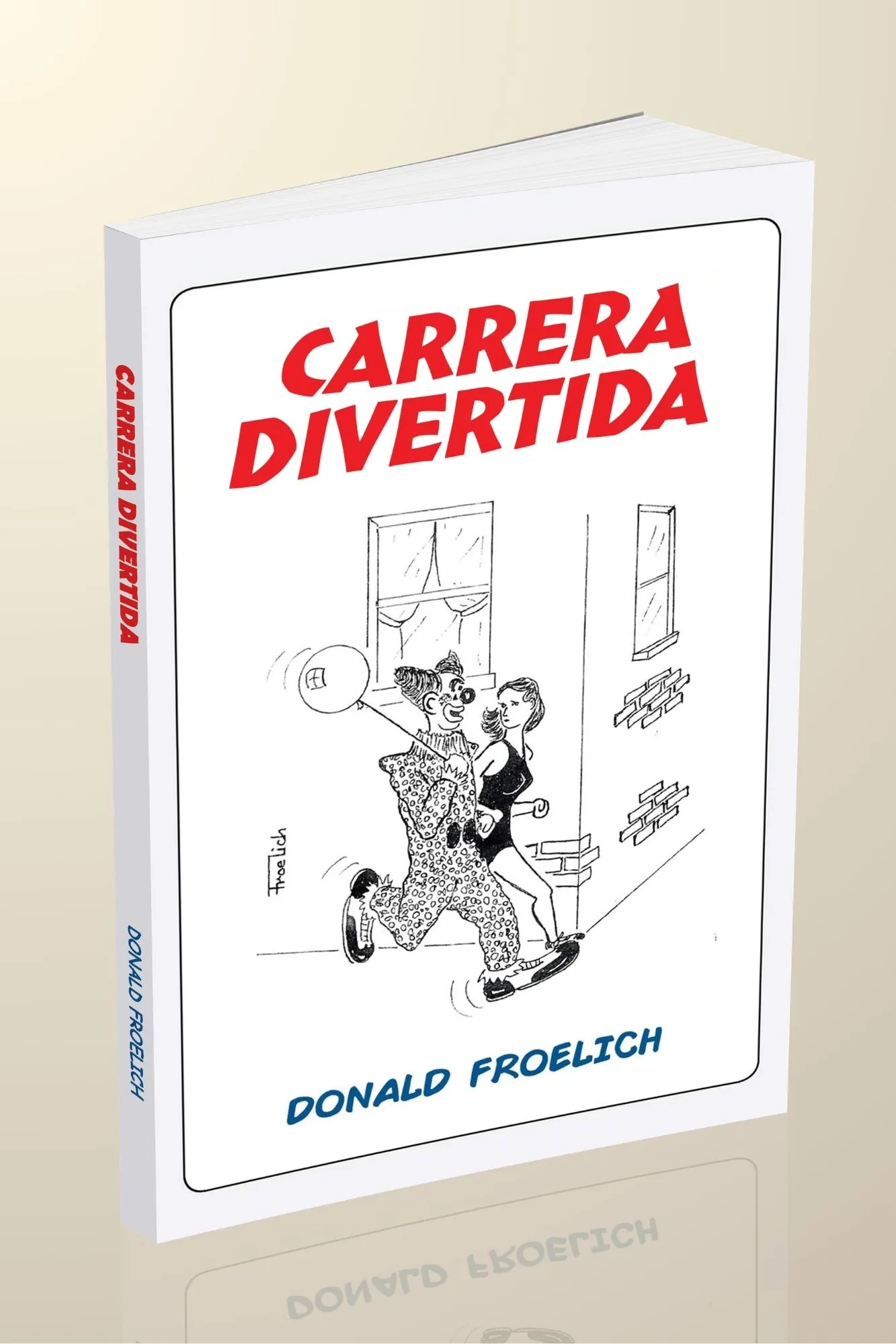 Book (8)