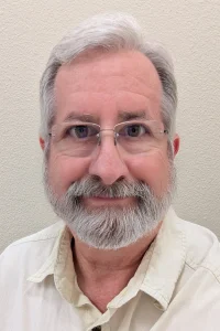 Mel Stave