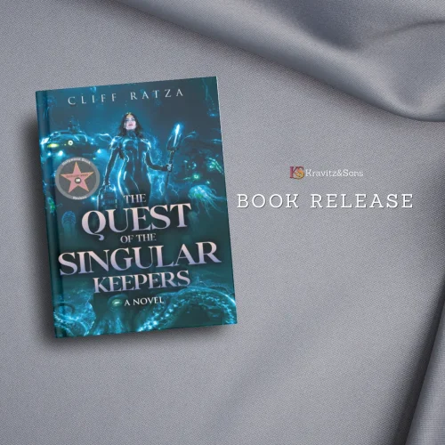 Beyond Survival and Discovery — The Quest of the Singular Keepers