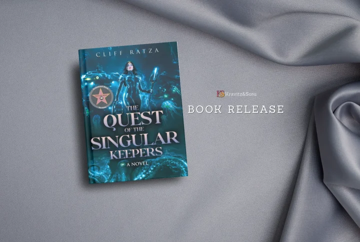 Beyond Survival and Discovery — The Quest of the Singular Keepers
