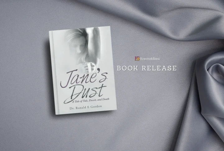 When an Everyday Product Hides a Deadly Secret — Jane’s Dust
