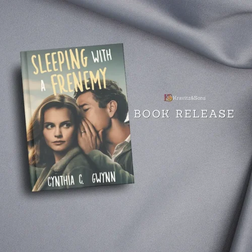 When Love Turns Into Betrayal — Sleeping With A Frenemy
