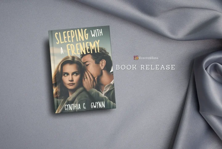 When Love Turns Into Betrayal — Sleeping With A Frenemy