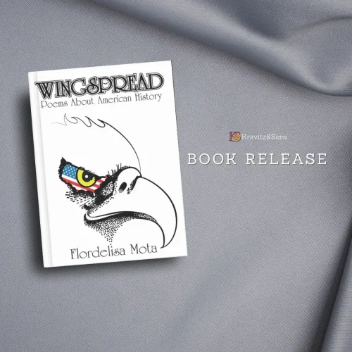 When Freedom Becomes More Than a Word — Wingspread