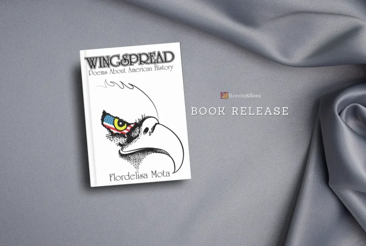 When Freedom Becomes More Than a Word — Wingspread