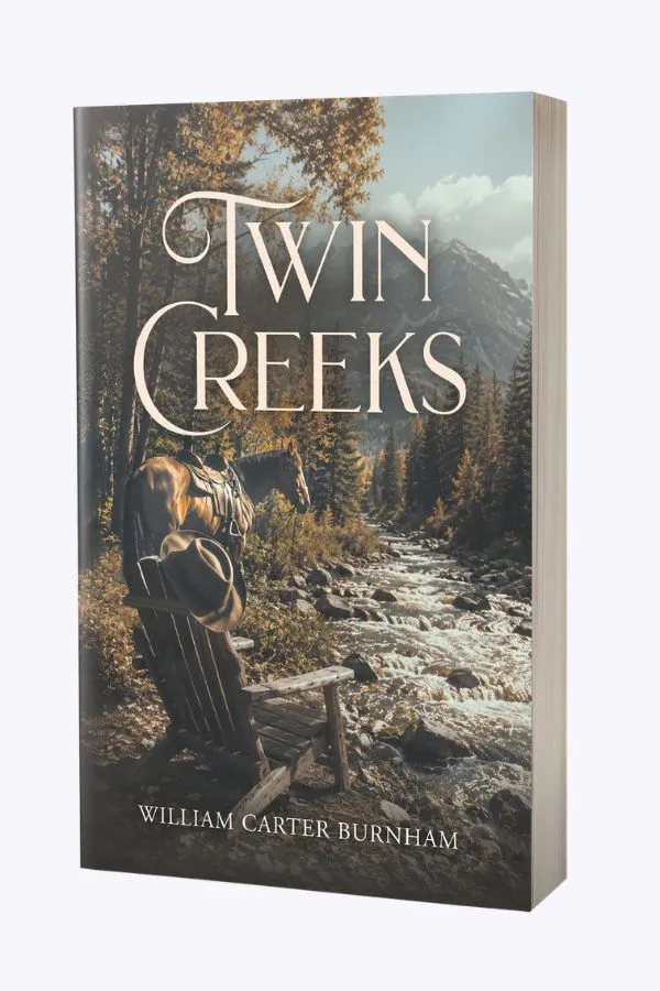 Copy of KSL Website Book Cover