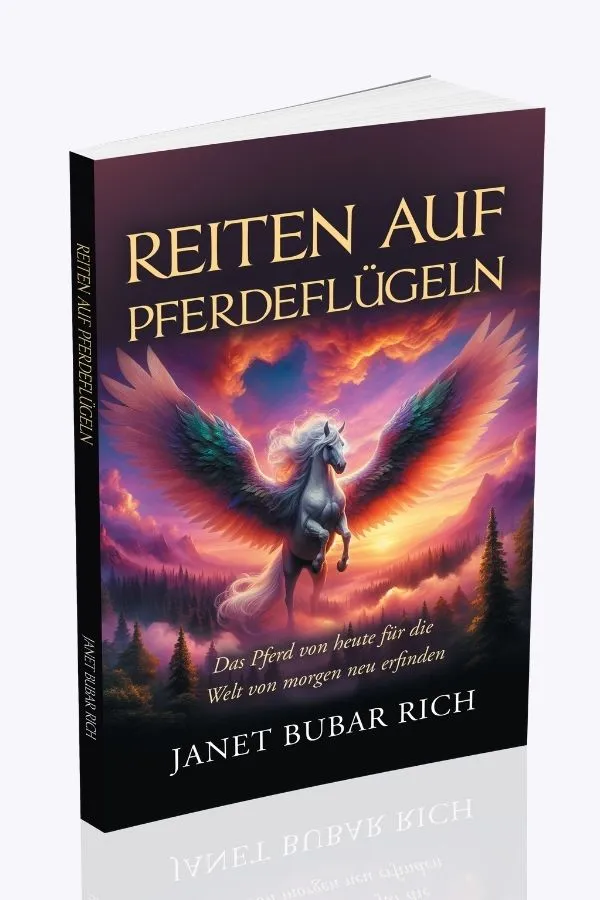 Copy of KSL Website Book Cover (2)