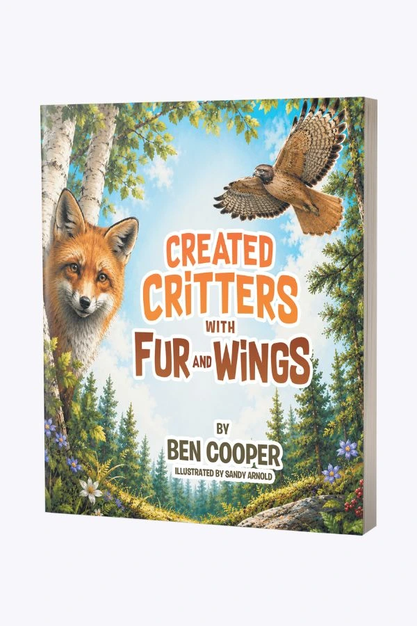 Copy of KSL Website Book Cover
