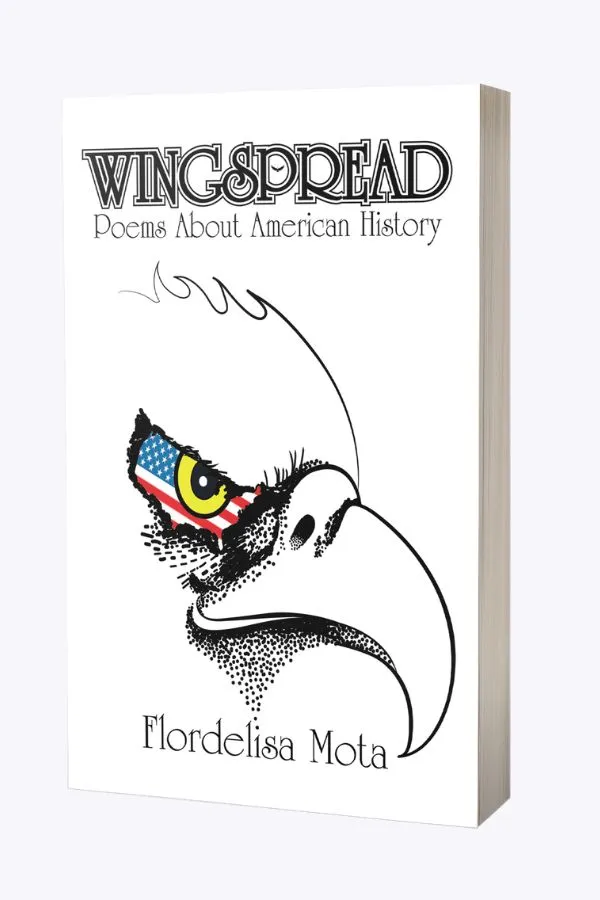 Copy of KSL Website Book Cover