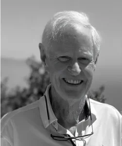 John Doolittle