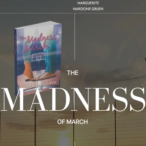 Step Into the World of Marguerite Nardone Gruen