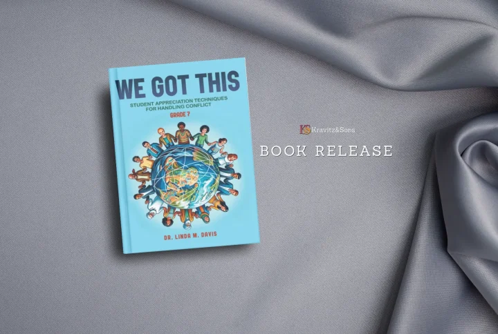 Building Better School Relationships Through Appreciation and Understanding — We Got This