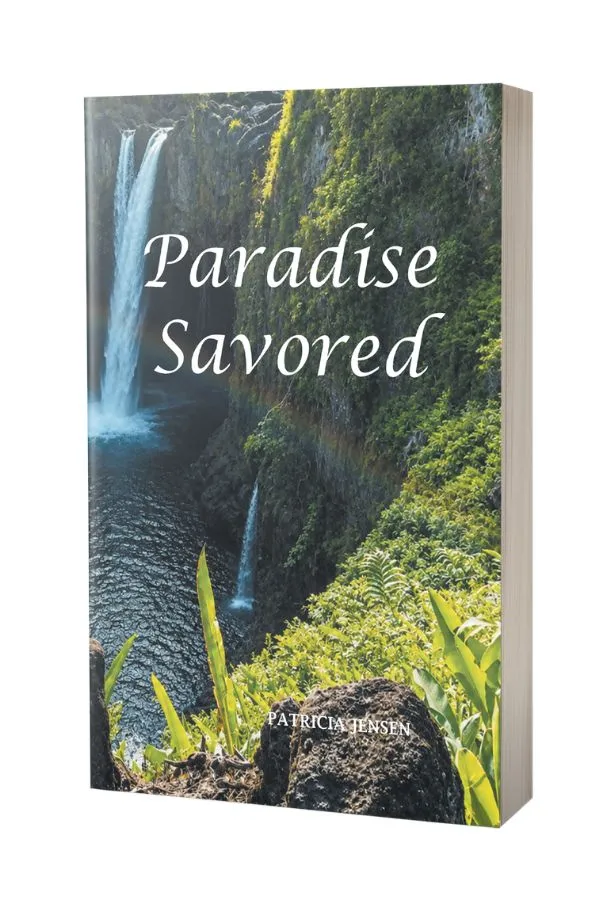 Copy of KSL Website Book Cover (2)
