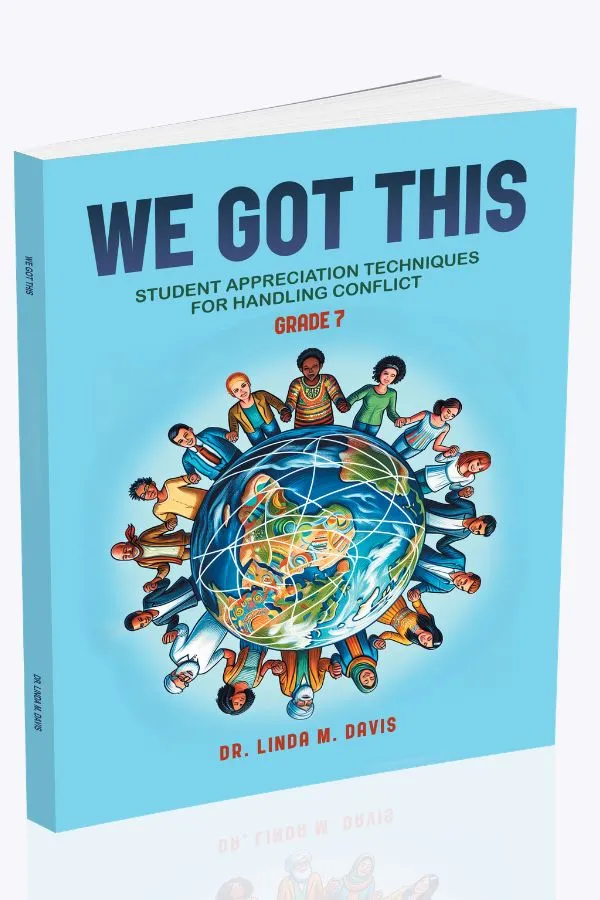 Copy of KSL Website Book Cover (2)