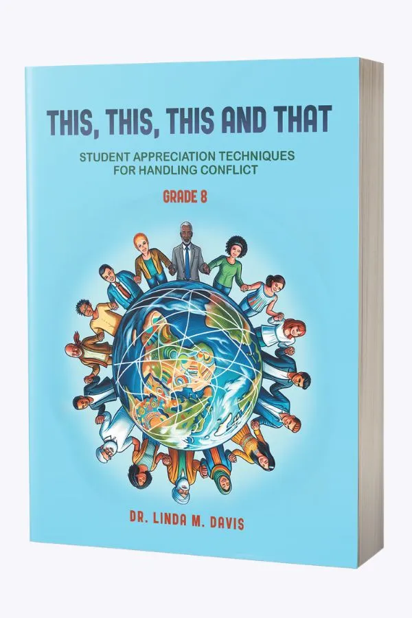 Copy of KSL Website Book Cover (2)