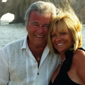 Jerry L. Rhoads