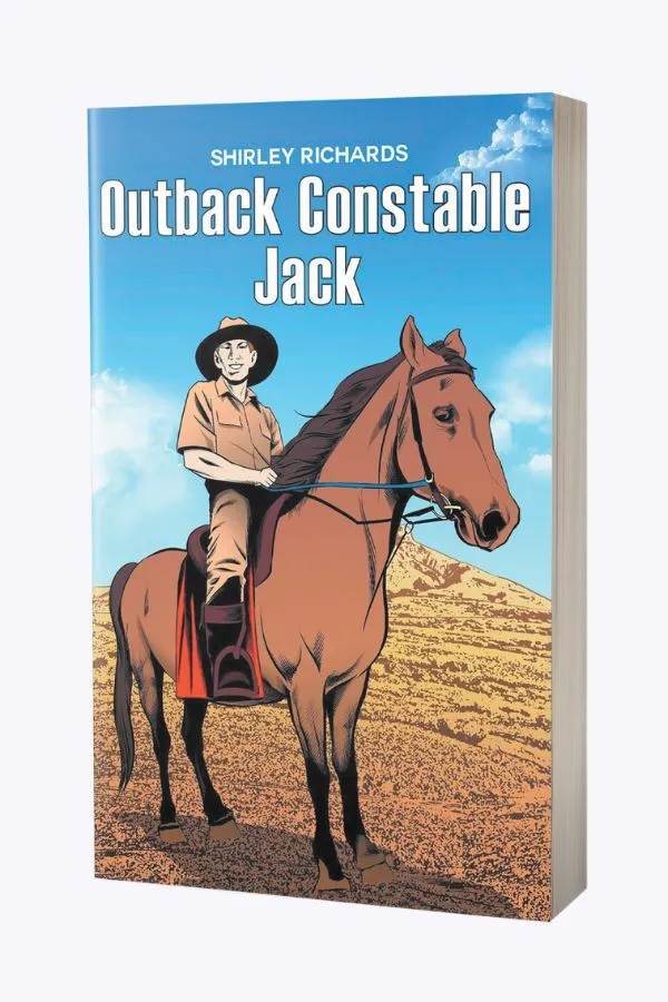 Copy of KSL Website Book Cover (2)