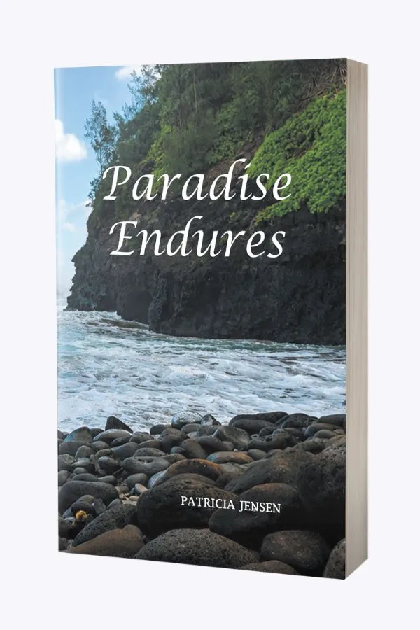 Copy of KSL Website Book Cover (2)