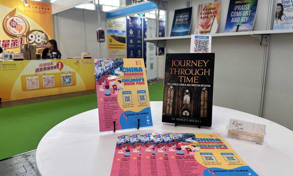 20251114_045850005_iOS