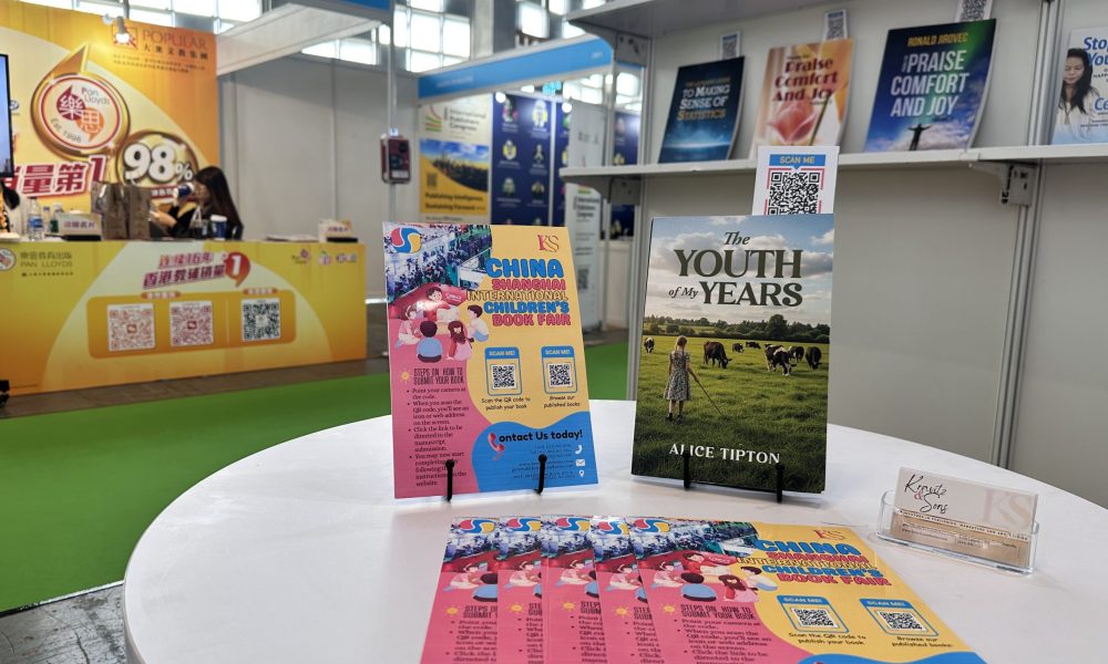 20251114_045932031_iOS