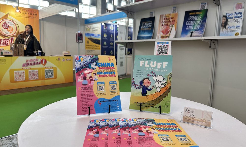 20251114_045953169_iOS