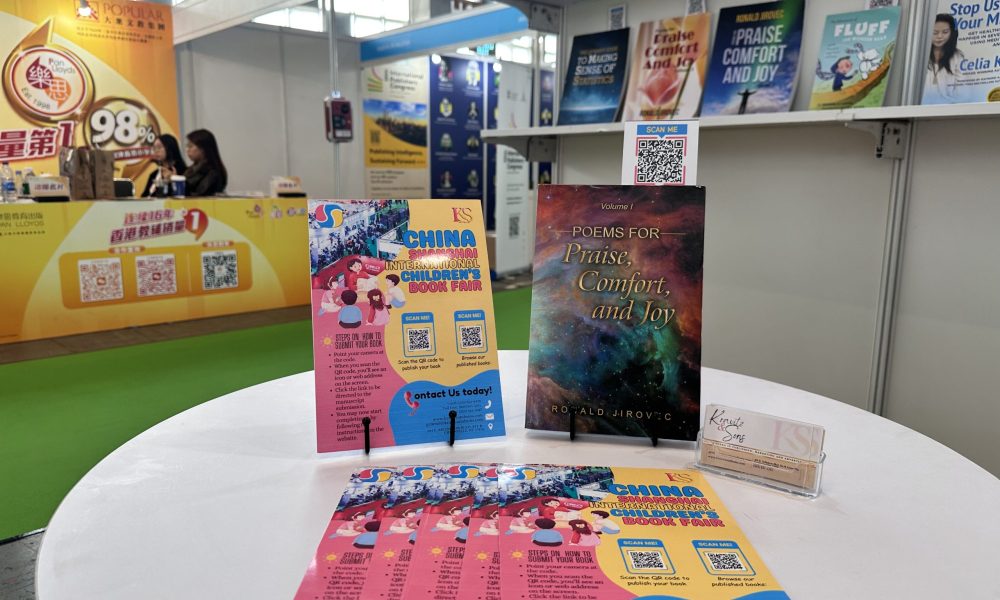 20251114_050145542_iOS