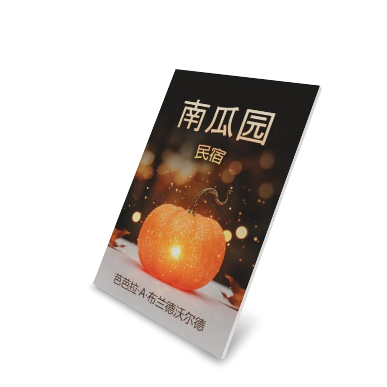 mockupea_export (1)