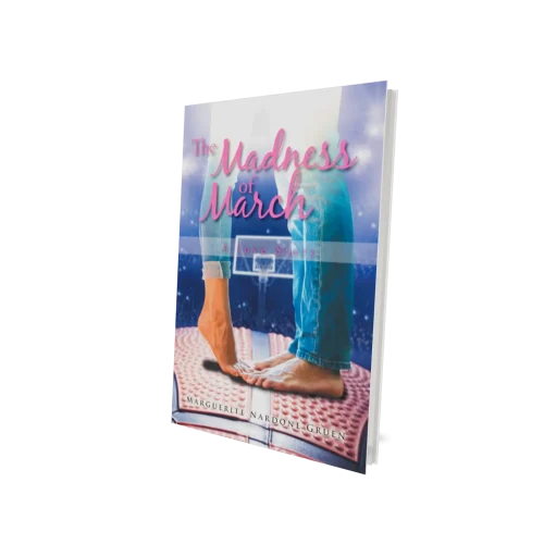 mockupea_export (16)