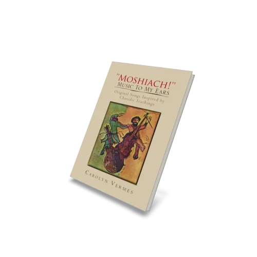 mockupea_export (33)
