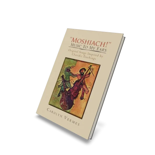 mockupea_export (39)